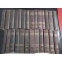 LENIN - OPERE - 26 volume - 1950